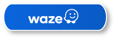 Abrir en Waze